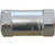 Hydrofarm DSFR3410GPM Dilution Solutions Flow Restrictors 3/4 in DSFR3410GPM or Dilution Solutions / Dosatron