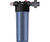 Hydrofarm DSMCK34 Dilution Solutions Nutrient Delivery System NDS Mixing Chamber Kit, 3/4 in DSMCK34 or Dilution Solutions / Dosatron