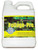 Hydrofarm DYFOL032 Dyna-Gro Foliage-Pro, 1 qt DYFOL032 or Dyna-Gro