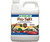 Hydrofarm DYTEK032 Dyna-Gro Pro-TeKt, 1 qt DYTEK032 or Dyna-Gro