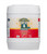 Hydrofarm DZE5G The Amazing Doctor Zymes Eliminator Concentrate, 5 gal DZE5G or The Amazing Doctor Zymes