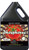 Hydrofarm EH2020 Natures Nectar Phosphorus 0-4-0, 1 gal EH2020 or Natures Nectar / Higrocorp