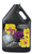 Hydrofarm EH6010 Pure Flowers 0-30-20, 1 qt EH6010 or Natures Nectar / Higrocorp