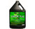 Hydrofarm EH7020 Natures Nectar Terpene Plus 0-0-4, 1 gal EH7020 or Natures Nectar / Higrocorp