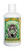 Hydrofarm ETBURSTQ Crystal Burst, 1 qt ETBURSTQ or Emerald Triangle