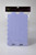Hydrofarm EZCOL35PUR EZ-Clone Soft Cloning Collars, Purple, pack of 35 EZCOL35PUR or EZ Clone