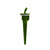 Hydrofarm FFLEX075 FloraFlex Short Rocket 60 deg 1 GPH, Pack of 6 FFLEX075 or FloraFlex