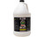 Hydrofarm FSIN103 Flying Skull Nuke Em, 1 gal FSIN103 or Flying Skull