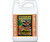 Hydrofarm FX14020 FoxFarm Tiger Bloomandreg; Liquid Concentrate, 1 gal FX14020 or FoxFarm