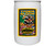 Hydrofarm FX14457 FoxFarm Tiger Bloomandreg; Liquid Concentrate, 55 gal FX14457 or FoxFarm