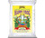 Hydrofarm FX14655 FoxFarm Happy Frogandreg; Fruit and Flower Fertilizer, 50 lb bag FX14655 or FoxFarm