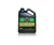 Hydrofarm GE20510 Green Eagle Technologies Defender PM, 16 oz GE20510 or Green Eagle Technologies