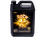 Hydrofarm GGRSB5L Rock Nutrients Rock Star B, 5 L GGRSB5L or Rock Nutrients