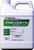 Hydrofarm GH2112 GH Prevasyn Insect Repellant / Insecticide, 1 qt GH2112 or General Hydroponics