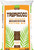 Hydrofarm GMTRLITE15 Tropicoco Fast Draining Potting Mix, 1.5 cu ft GMTRLITE15 or GROWT