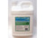 Hydrofarm GPROCID2.5G Procidic2 Concentrate, 2.5 gal GPROCID2.5G or Procidic2