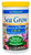 Hydrofarm GR26061 Grow More Sea Grow Flower and Bloom, 1.5 lbs GR26061 or Grow More