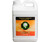 Hydrofarm GSCBB2.5G Growth Science Nutrients Base B, 2.5 gal GSCBB2.5G or Growth Science