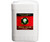 Hydrofarm GSCRS6G Growth Science Nutrients Rock Solid, 6 gal GSCRS6G or Growth Science
