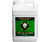 Hydrofarm GSCSS2.5G Growth Science Nutrients Solid Start, 2.5 gal GSCSS2.5G or Growth Science