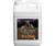 Hydrofarm GSORM2.5G Growth Science Organics Root Magic, 2.5 gal GSORM2.5G or Growth Science