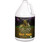 Hydrofarm GSORMG Growth Science Organics Root Magic, 1 gal GSORMG or Growth Science