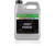 Hydrofarm GT0006533 Grotek Root Force, 1 L GT0006533 or Grotek