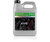 Hydrofarm GT0006611 Grotek Rype, 500 ml GT0006611 or Grotek