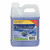 Hydrofarm GTFFB1L Final Flush Blueberry, 1 L GTFFB1L or Grotek