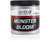 Hydrofarm GTMB6010 Monster Bloom, 20 g GTMB6010 or Grotek