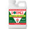 Hydrofarm HC1208 Hormex Liquid Concentrate, 8 oz HC1208 or Hormex