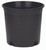 Hydrofarm HG2PHD Pro Cal Premium Nursery Pot, 2 gal HG2PHD or Pro Cal