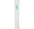 Hydrofarm HGGC1000 Graduated Cylinder, 1000 ml HGGC1000 or Hydrofarm