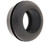 Hydrofarm HGGR50 Active Aqua Rubber Grommet, 1/2, pack of 25 HGGR50 or Active Aqua