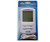Hydrofarm HGIOHT Active Air Indoor-Outdoor Thermometer w/Hygrometer HGIOHT or Active Air