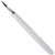 Hydrofarm HGSCALP Disposable Scalpel, pack of 10 HGSCALP or Hydrofarm