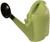 Hydrofarm HGWATERCAN Hydrofarm Watering Can, 9 L HGWATERCAN or Hydrofarm