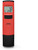 Hydrofarm HI98107 Hanna pHep pH Meter HI98107 or Hanna Instruments
