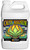 Hydrofarm HNCM410 Humboldt Nutrients Calyx Magnum, 1 gal HNCM410 or Humboldt Nutrients