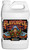 Hydrofarm HNF410 Humboldt Nutrients FlavorFul, 1 gal HNF410 or Humboldt Nutrients