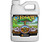 Hydrofarm HNG405 Humboldt Nutrients Grow, 1 qt HNG405 or Humboldt Nutrients