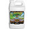 Hydrofarm HNG415 Humboldt Nutrients Grow, 2.5 gal HNG415 or Humboldt Nutrients