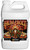 Hydrofarm HNH410 Humboldt Nutrients Hum-Bolt, 1 gal HNH410 or Humboldt Nutrients