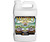 Hydrofarm HNM415 Humboldt Nutrients Micro, 2.5 gal HNM415 or Humboldt Nutrients