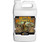 Hydrofarm HNMM410 Humboldt Nutrients Mayan Microzyme, 1 gal HNMM410 or Humboldt Nutrients