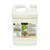 Hydrofarm HOEC35064 Earth Juice Elements Cal-n-Mag, 2.5 gal HOEC35064 or Hydro Organics / Earth Juice