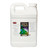 Hydrofarm HOJ07751 Earth Juice Microblast, 2.5 gal HOJ07751 or Hydro Organics / Earth Juice