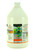 Hydrofarm HOJ13173 Earth Juice OilyCann, 1 gal HOJ13173 or Hydro Organics / Earth Juice