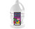 Hydrofarm HOJ31963CA Earth Juice Xatalyst, 2.5 gal HOJ31963CA or Hydro Organics / Earth Juice