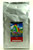 Hydrofarm HOJ50376 Rainbow Mix Pro Bloom, 20 lbs HOJ50376 or Hydro Organics / Earth Juice